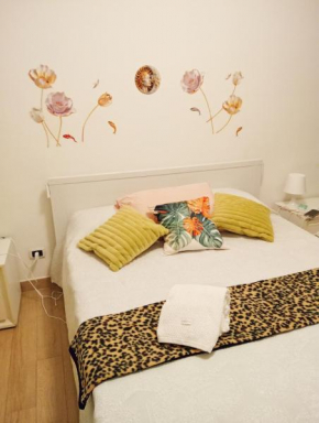 Casa Lady casa vacanze Trani